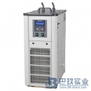 美國施都凱IL-008-01/02/03冷卻循環(huán)器