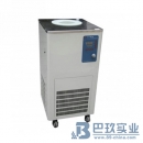 上海巴玖DLSB-100/20低溫冷卻液循環(huán)泵