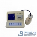 國產(chǎn)TCP2-C全自動(dòng)測(cè)色色差計(jì)