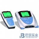 美國奧立龍3-Star便攜式電導(dǎo)率測量儀