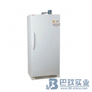 美國(guó)熱電防爆冰箱|3566-11ACN冷藏箱
