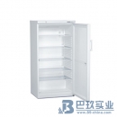 德國(guó)利勃海爾防爆冰箱|FKEX1800防爆冰箱