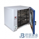 上海巴玖DHG-9140A臺式電熱恒溫鼓風(fēng)干燥箱