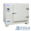 上海巴玖HHG-9078A電熱恒溫鼓風(fēng)干燥箱（400℃）