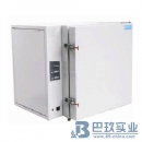 上海巴玖400℃BPH系列高溫鼓風(fēng)干燥箱BPH-9030A/9050A/9100A/9200A型