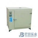 上海巴玖DHT-430/460/490高溫烘箱400°（鼓風(fēng)干燥箱）