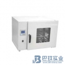 上海巴玖AG-9123A精密電熱恒溫鼓風(fēng)干燥箱