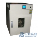 上海巴玖AG-9620A精密電熱恒溫鼓風(fēng)干燥箱（立式）