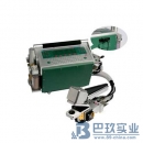LI-6400XT紅藍(lán)光源光合儀