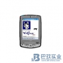 美國(guó)進(jìn)口DirectSense IAQ室內(nèi)空氣質(zhì)量(IAQ)表