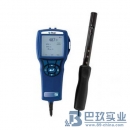 美國進(jìn)口7575型室內(nèi)空氣質(zhì)量檢測儀