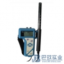 美國進(jìn)口8552室內(nèi)空氣質(zhì)量監(jiān)測儀
