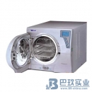 美國(guó)GRANT格蘭特GD17高壓滅菌器