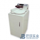 國(guó)產(chǎn)GI-54DWS高壓滅菌器50L