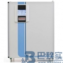 美國(guó)Thermo HERAcell 150i二氧化碳培養(yǎng)箱