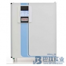美國(guó)Thermo HERAcell 240i 二氧化碳細(xì)胞培養(yǎng)箱