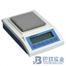 國產(chǎn)YP502N電子天平