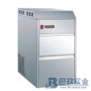 國產(chǎn)IM-25圓柱形制冰機