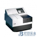 美國寶特ELX-808IU酶標(biāo)儀