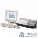 國(guó)產(chǎn)RT-6100酶標(biāo)儀|自動(dòng)酶標(biāo)儀
