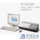 雷杜全自動(dòng)洗板機(jī)RT-6100型