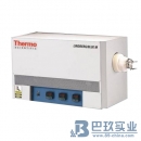 賽默飛Lindberg/Blue M 1100°C三區(qū)控溫管式爐 馬弗爐