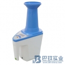 國產(chǎn)LDS-1H谷物水分儀
