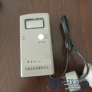 RSY-1肉類水分快速測(cè)定儀|肉類水分檢測(cè)儀