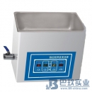 國產(chǎn)KQ5200DB超聲波清洗機(jī)