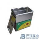 VGT-1607超聲波清洗機(jī)