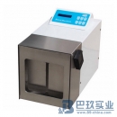 UBM-400拍打式無菌均質(zhì)器