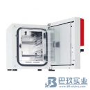 賓得（Binder)BD720生化培養(yǎng)箱