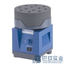 試管夾具（可用于12個(gè)試管）