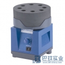 VORTEX 3旋渦混勻器試管夾具（可用于8個(gè)試管，20mm）