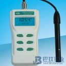 JPB-607溶解氧測(cè)定儀