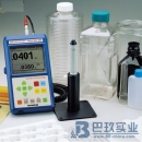 奧林巴斯Magna-Mike8500霍爾效應(yīng)測(cè)厚儀