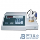 HH-3化學(xué)耗氧量測定儀 COD分析儀 