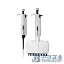 大龍MicroPette單道手動(dòng)可調(diào)移液器