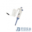 大龍移液器 聯(lián)動移液器