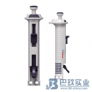 大龍StepMate連續(xù)分配器
