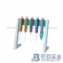 Finnpipette Clour手動(dòng)單道移液器——thermo