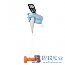E1-Cliptip單道電動(dòng)移液器 賽默飛移液器
