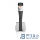 Finnpipette Novus 多道電動(dòng)移液器 thermo移液器