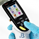 thermo移液器 E1-Cliptip多道固定間距電動(dòng)移液器
