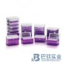 賽默飛1000ul~2000ul QSP標(biāo)準(zhǔn)普通吸頭