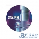 1000REACH加長(zhǎng)型吸頭