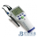 梅特勒SG2-T PH計(jì)|METTLER酸度計(jì)