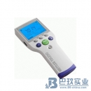 梅特勒SG8-FK便攜式PH計(jì)