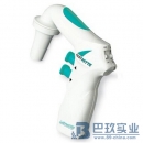 萊伯特P2000-230V電動(dòng)移液器 FastPette V2TM移液器