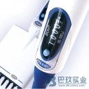 賽多利斯mLINE?手動(dòng)整支消毒移液器 單道移液器